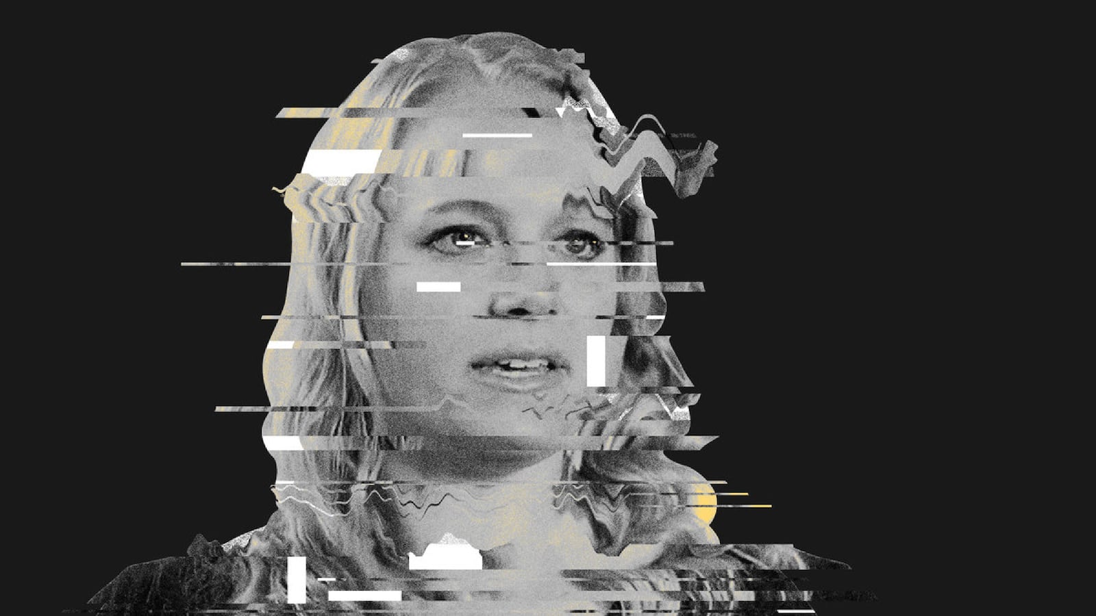 210619-sophie-hartman-hero_i8nyhw