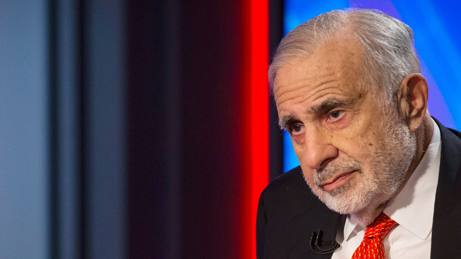 170629-markay-carl-icahn-hero_xncyli