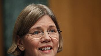 cheats/2010/09/15/obama-will-name-warren-to-advisory-role/elizabeth-warren-1_xuparn