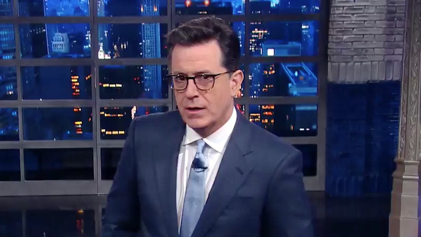 articles/2017/03/21/stephen-colbert-mocks-trump-administration-s-deep-state-paranoia/170321-wilstein-colbert-deep-state-tease_kq3uw0