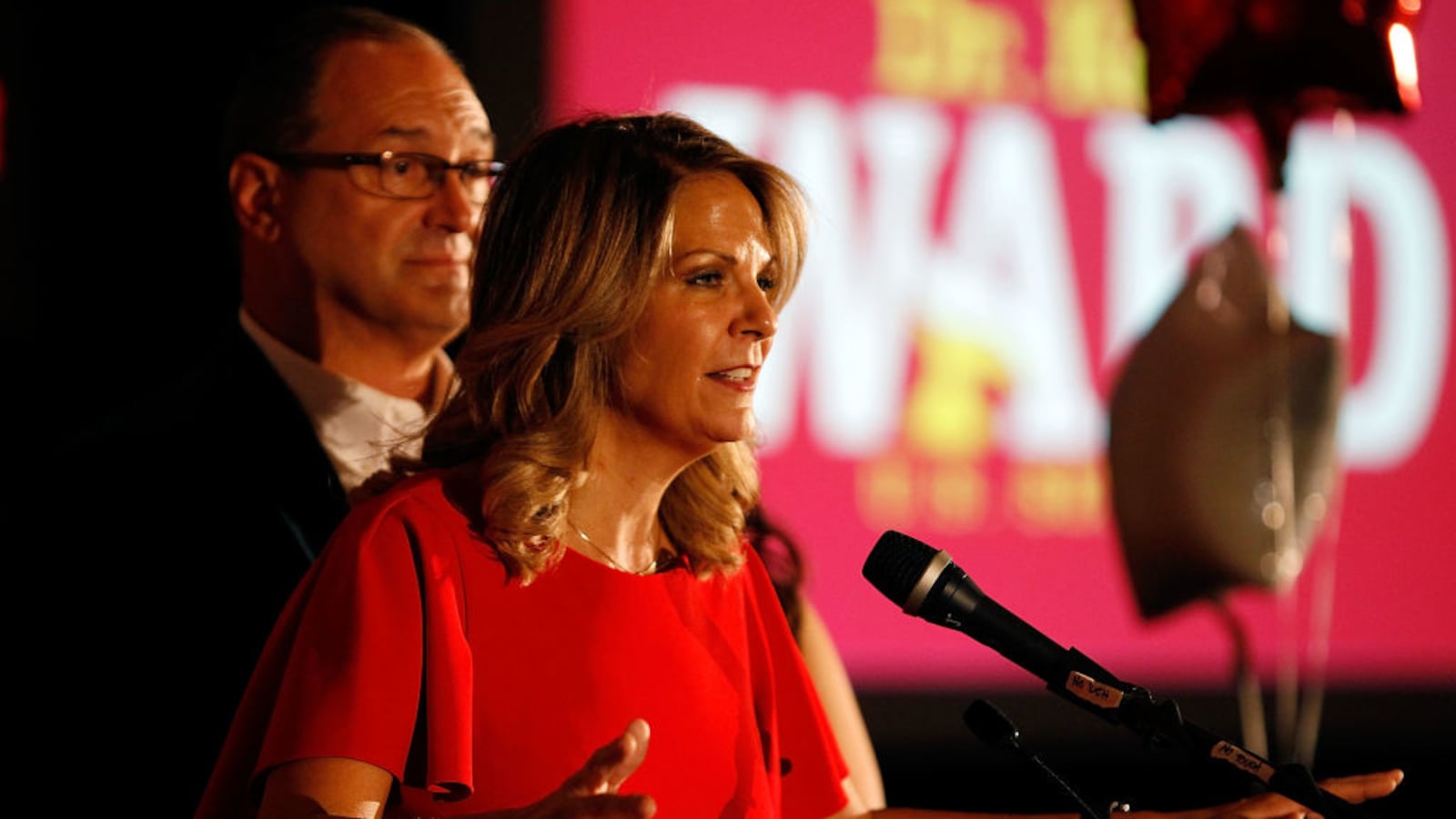 GettyImages-1024921384_waqjqk