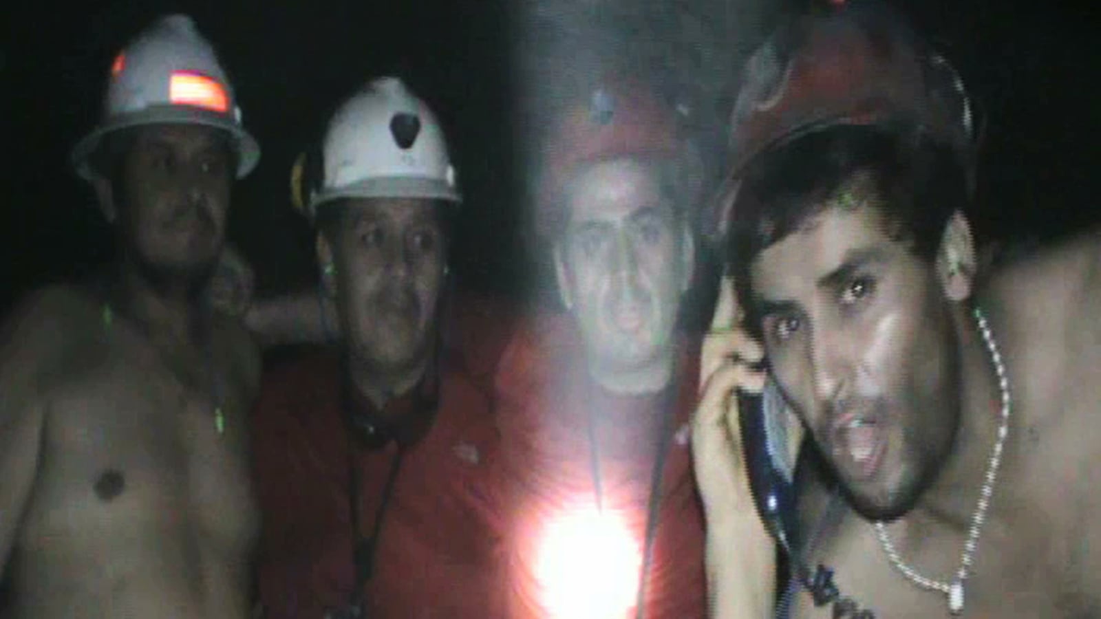 articles/2011/10/09/chilean-miners-fight-their-demons/chilean-miners-franklin-teaser_qeqyfs