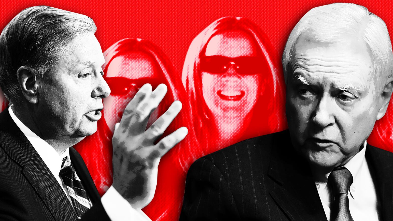 180924-carlson-victim-shaming-lede_bwuasf