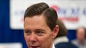 articles/2011/04/16/is-trump-running-for-president-his-conversations-with-ralph-reed/alexander-ralph-reed_173785_jkbbnt