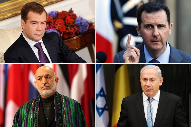 galleries/2011/09/20/u-n-general-assembly-dilma-rouseff-mahmoud-abbas-and-more-leaders-photos/who-is-who-united-nations-tease_aykpvi