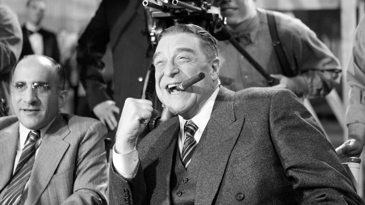 articles/2011/12/23/the-artist-hugo-and-the-history-of-movies-about-movies/movies-about-movies-farber_a1wbpo