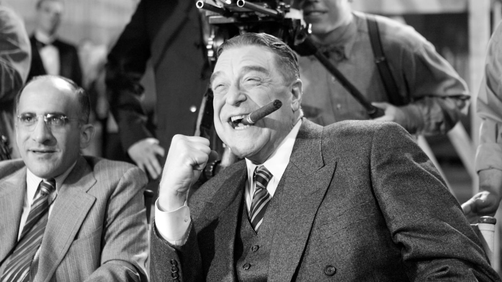 articles/2011/12/23/the-artist-hugo-and-the-history-of-movies-about-movies/movies-about-movies-farber_a1wbpo