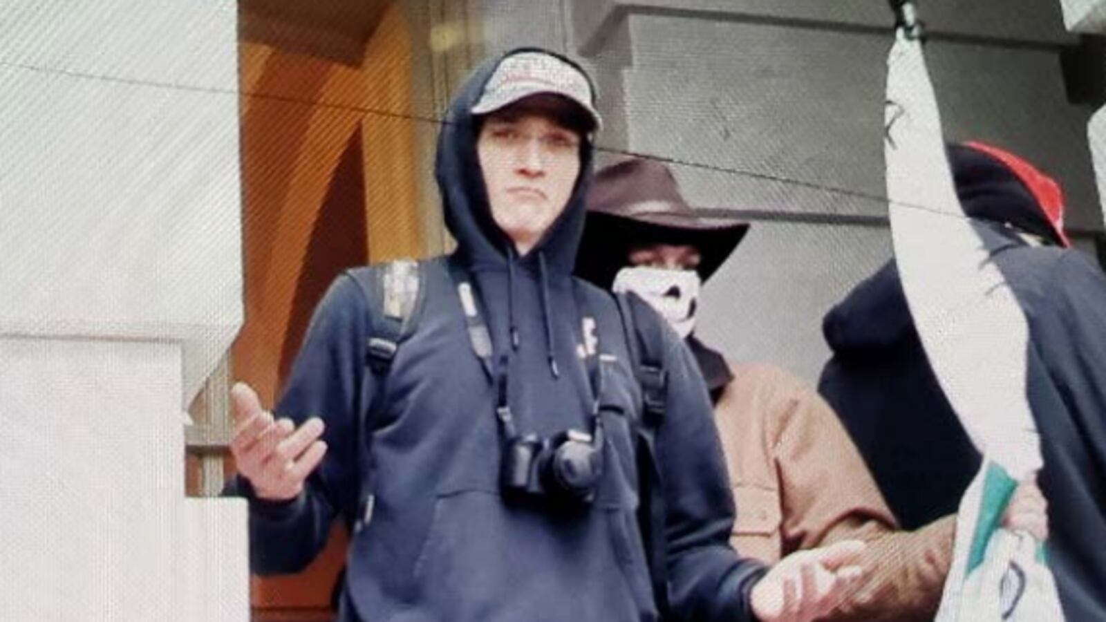 Screen_Shot_2021-02-09_at_5.46.54_PM_xhlvep