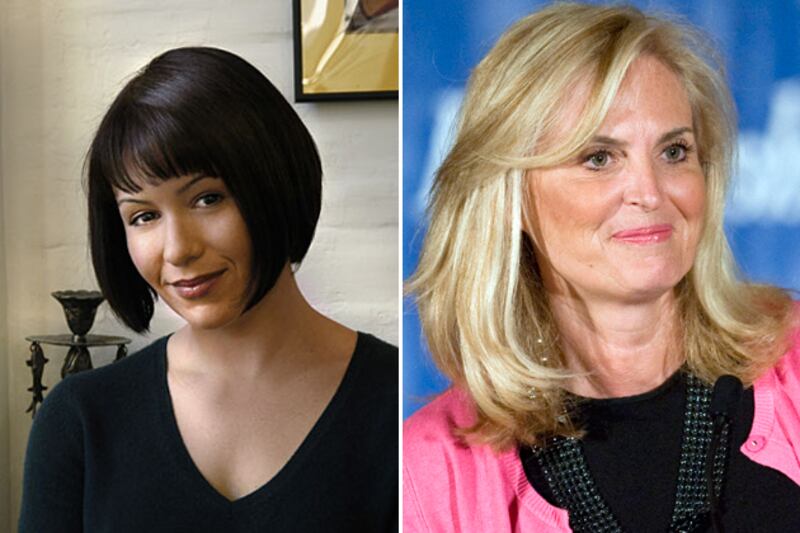 articles/2012/05/14/michelle-goldberg-on-the-ann-romney-hitler-tempest/ann-romney-hitler-goldberg_kmkssh