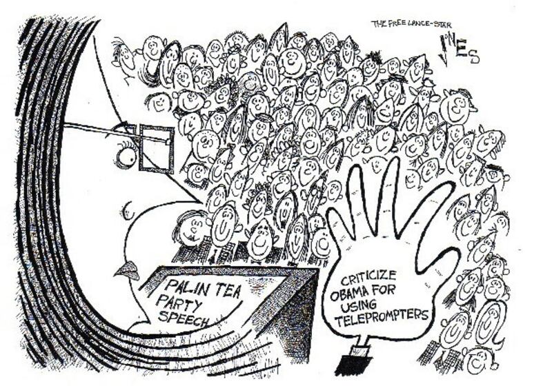 galleries/2010/02/12/week-in-political-cartoons/cartoons-212---2_bsqtwk