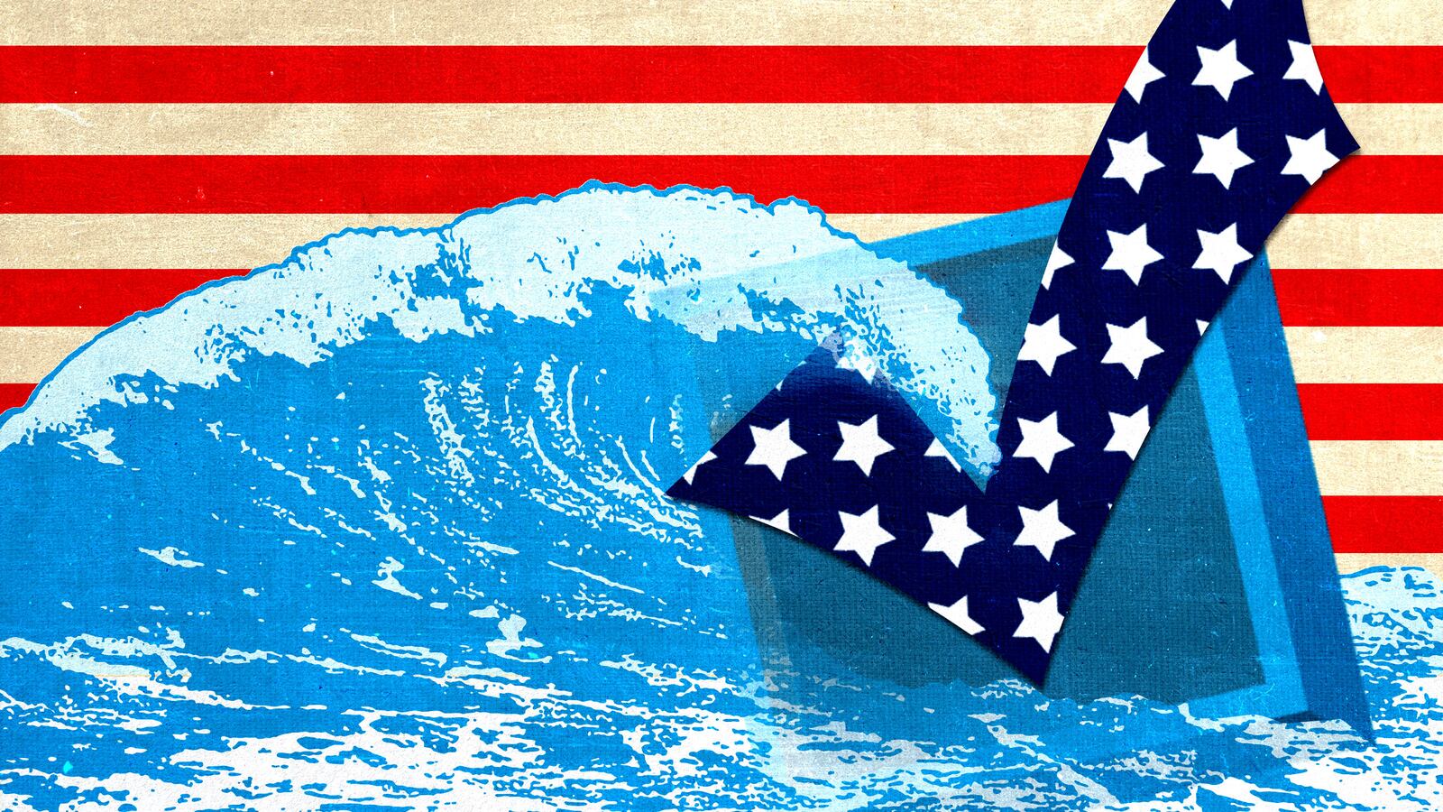 181104-laslo-your-turn-blue-wave-hero_ddevit