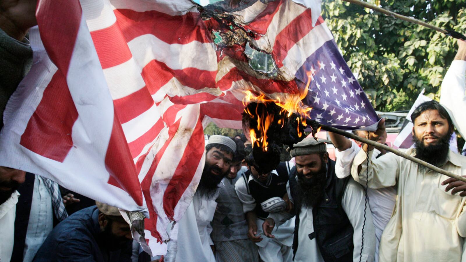 articles/2012/06/04/how-to-repair-the-u-s-pakistan-relationship/us-pakistan-relations-riedel_m2o7tz