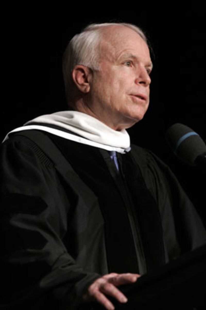 galleries/2010/05/14/the-30-all-time-graduation-speakers/commencement-speakers---john-mccain_z1edqm