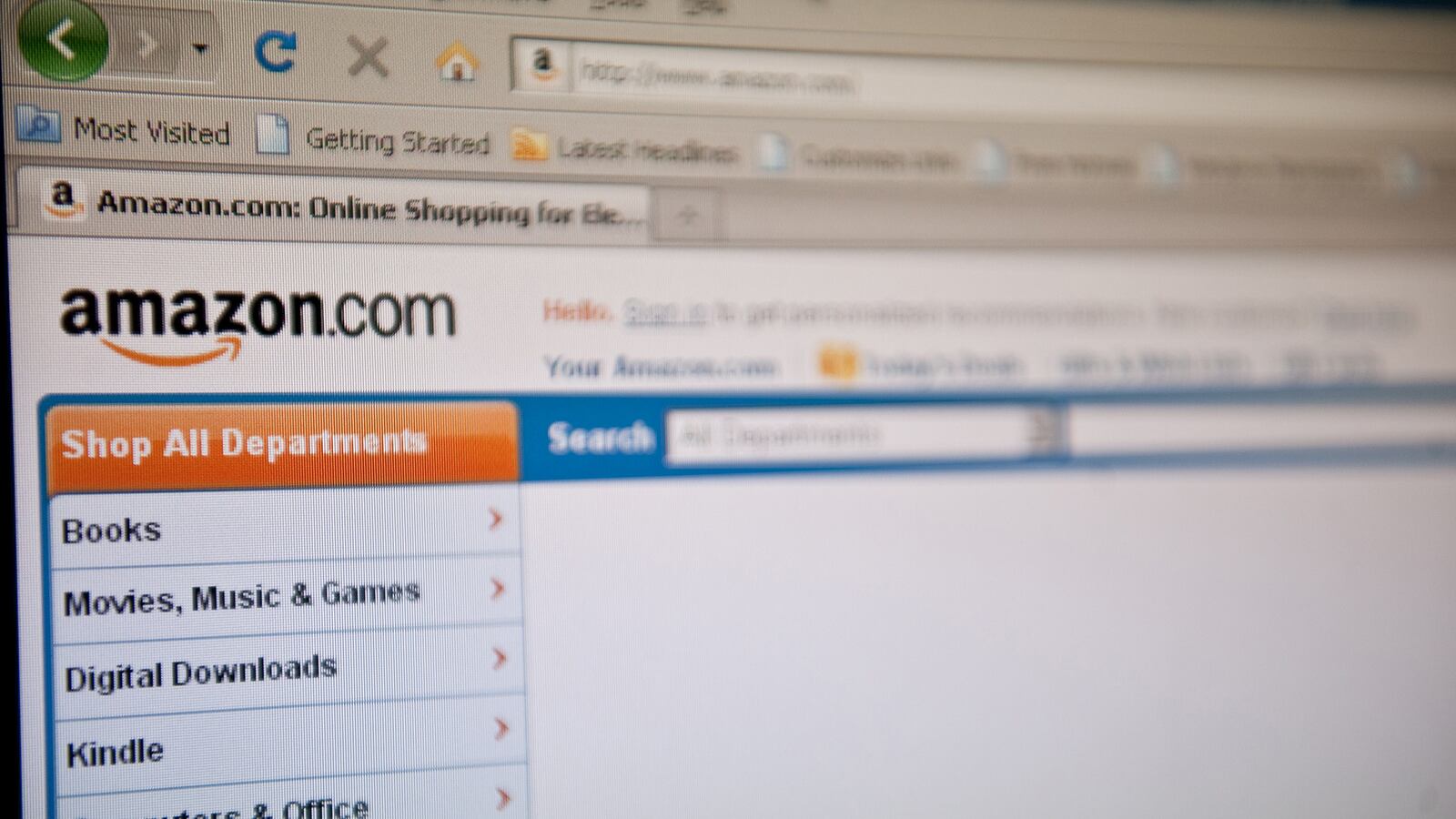 cheats/2014/01/21/amazon-mulling-online-tv-service/130726-amazon-grocery-tease_lmuqpk