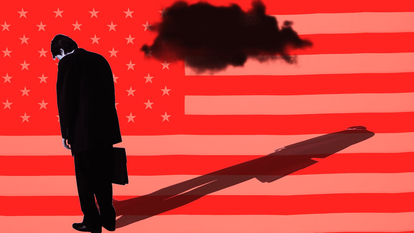 180615-greenwald-american-suicide-hero_g9qqlo