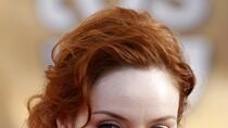 cheats/2010/02/15/christina-hendricks-tired-of-body-scrutiny/christina-hendricks-magazine_y9f1ku