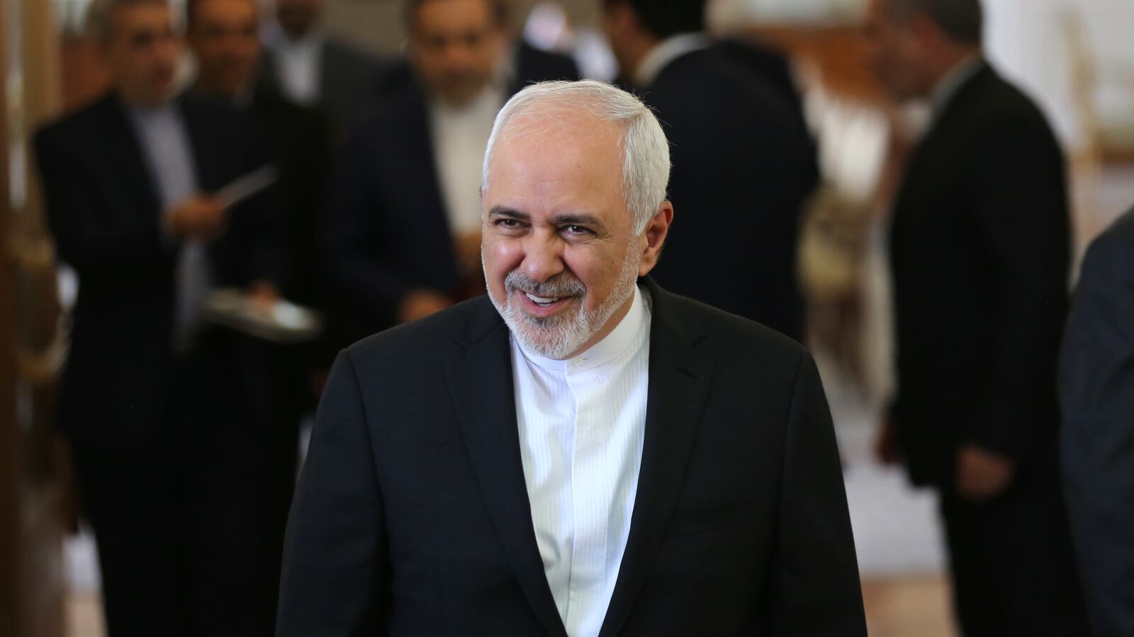 GettyImages-1149436319_dy6w27