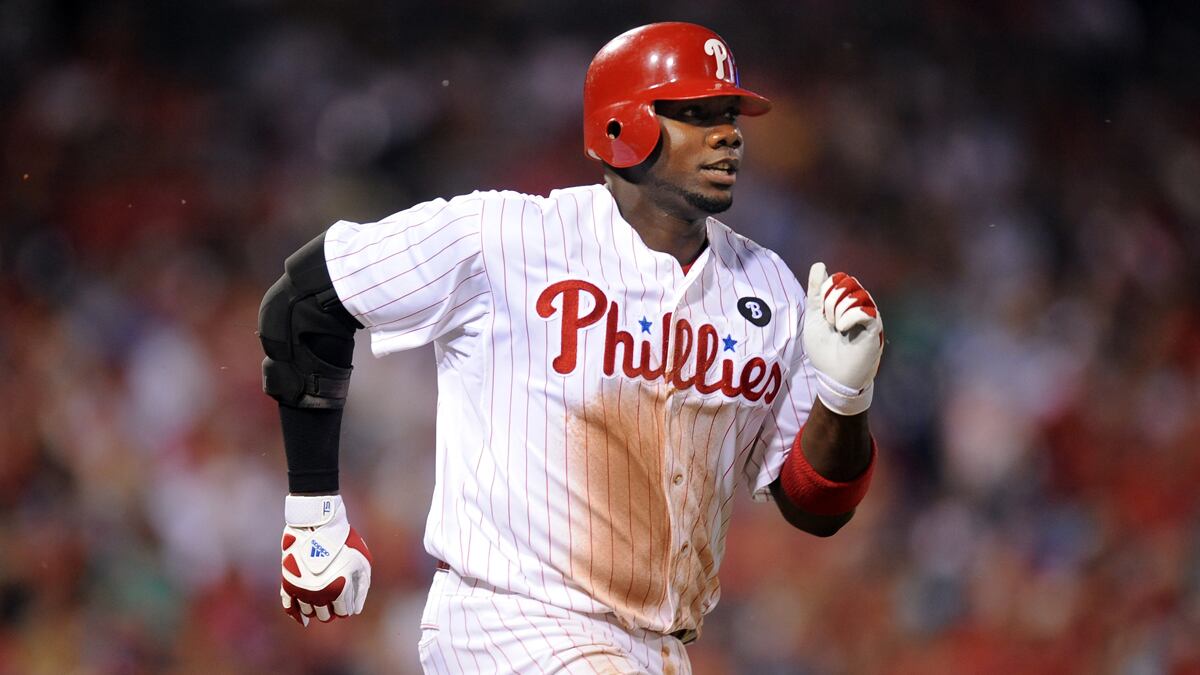 cheats/2011/10/08/phillies-knocked-out-of-playoffs/ryan-howard-baseball-salaries_xztbml