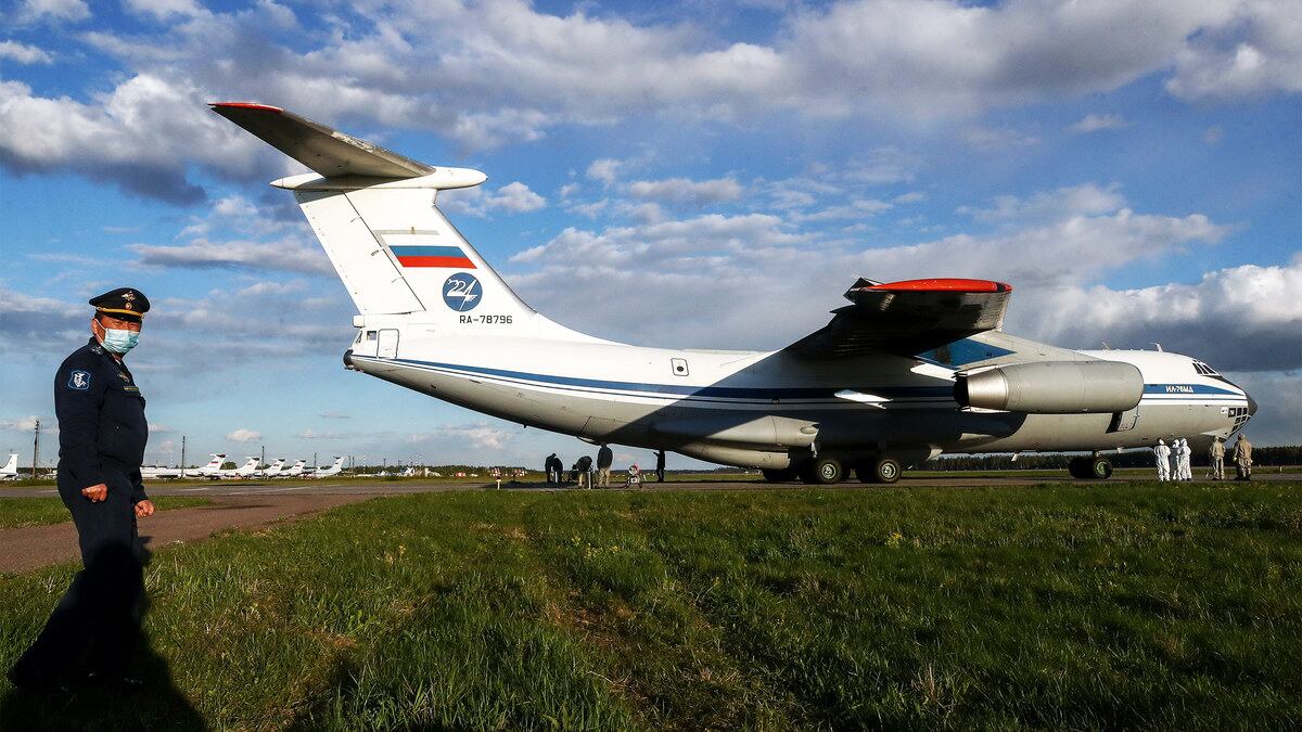 200628-weiss-russia-covid-tease-2_rllezj