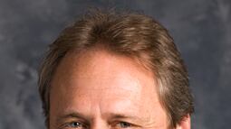 cheats/2009/04/25/professor-allegedly-kills-three/george-zinkhan_owdn9v