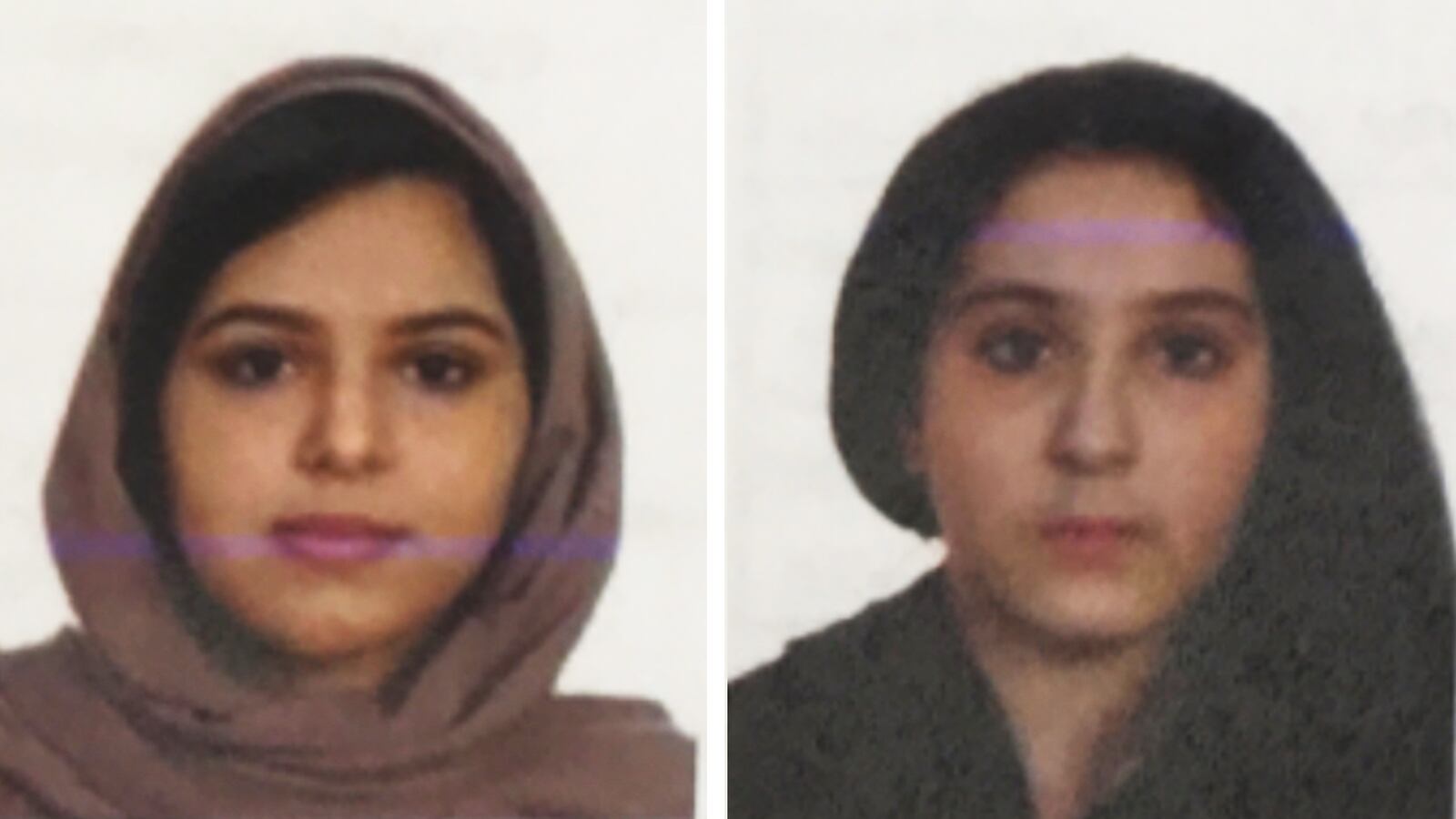 181031-cheat-nypd-tease_d2fzin