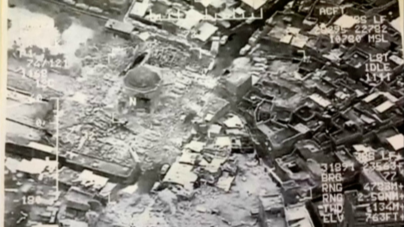 170621-isis-mosque-cheat_gfxxcw