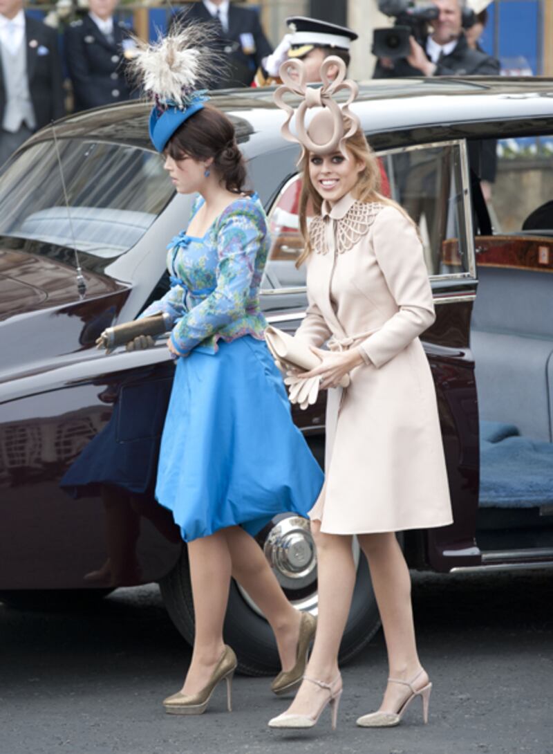 galleries/2011/07/05/princess-beatrice-s-fashion/beatrice20_jdlokd