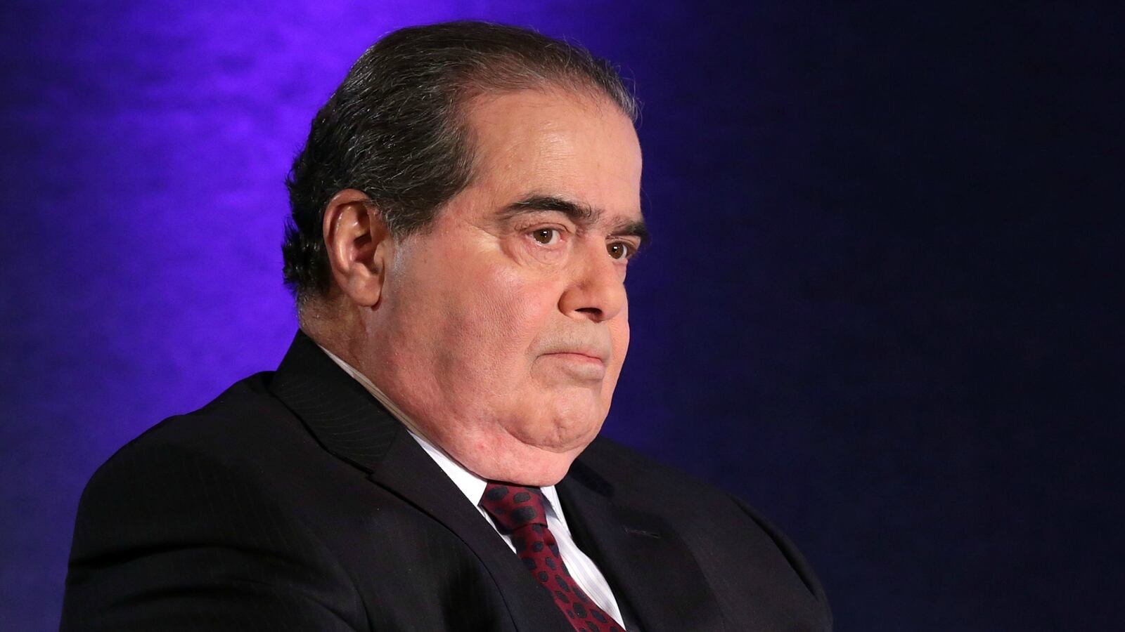 cheats/2014/12/12/scalia-constitution-silent-on-torture/141212-scalia-cheat_stpbal