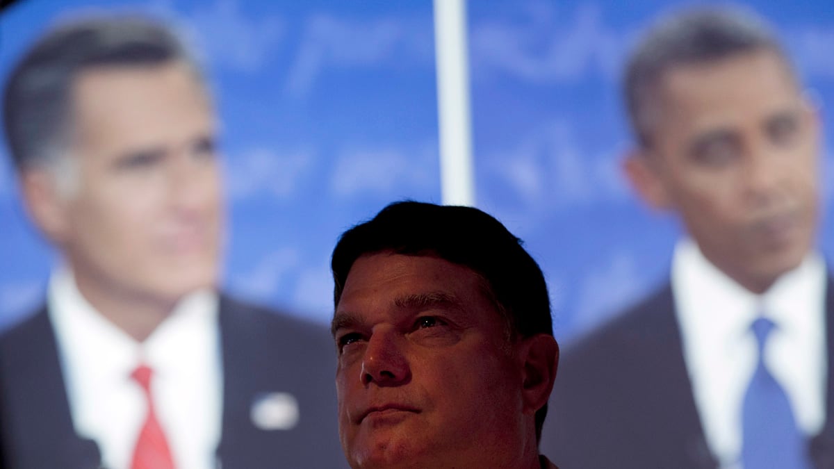 articles/2012/11/06/the-nine-biggest-bogus-claims-of-the-2012-presidential-campaign/biggest-campaign-lies-crocker_xnvjgy