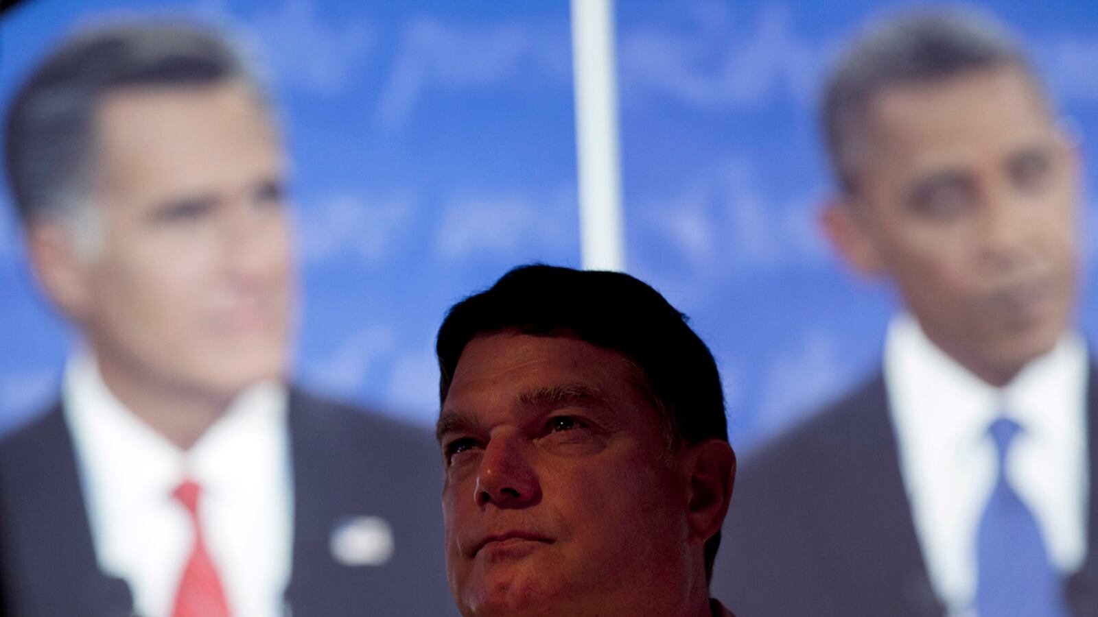 articles/2012/11/06/the-nine-biggest-bogus-claims-of-the-2012-presidential-campaign/biggest-campaign-lies-crocker_xnvjgy