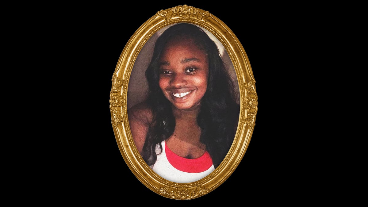 220811-brianna-grier-hero_sorw77