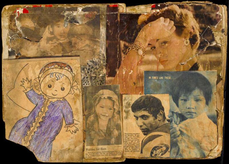 galleries/2010/04/05/the-private-collection-of-henry-darger/the-private-collection-of-henry-darger---untitled-in-times-like-these_sjehrc