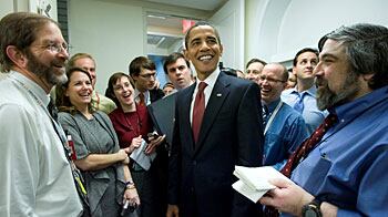 articles/2009/01/23/obama-vs-the-press/cox-obama-press_11698_rtjxf1