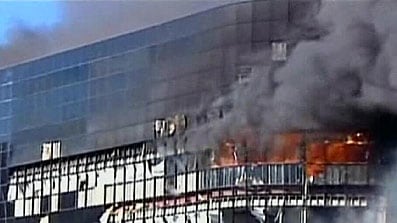 cheats/2010/02/18/small-plane-crashes-into-tx-building/austin-plane-crash_lputwy