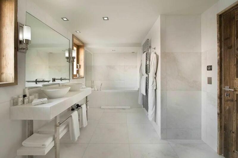 220119-omg-courchevel-09_ozkpem