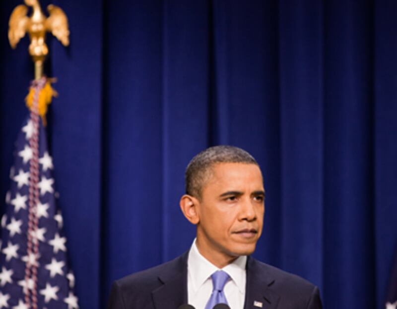 articles/2011/01/05/obamas-state-of-the-union-2011/alter-sotu_150863_sjusqv