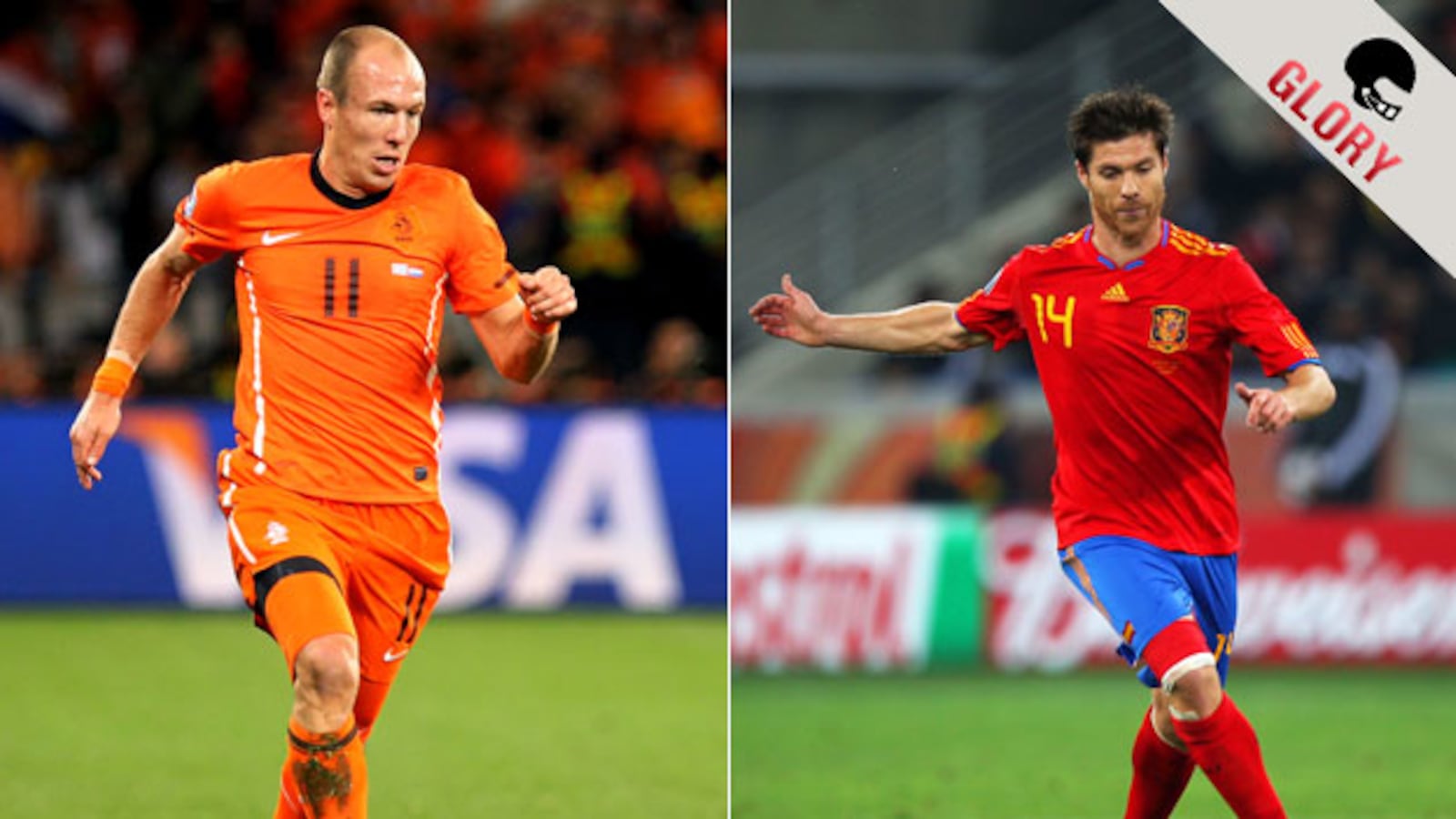 galleries/2010/07/07/week-in-culture/wic-78---world-cup_ozq93z