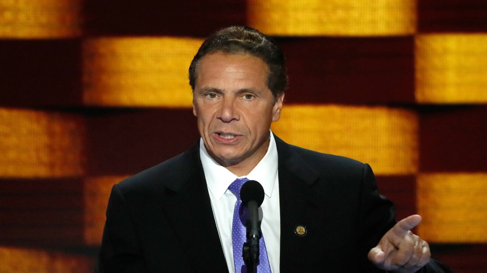 cheats/2016/11/20/cuomo-announces-plan-to-combat-hate-crimes-after-trump-win/161120-cuomo-hate-crimes-plan-cheat_srgzbh