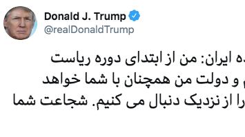 Screen_Shot_2020-01-13_at_11.05.04_x6vbzu