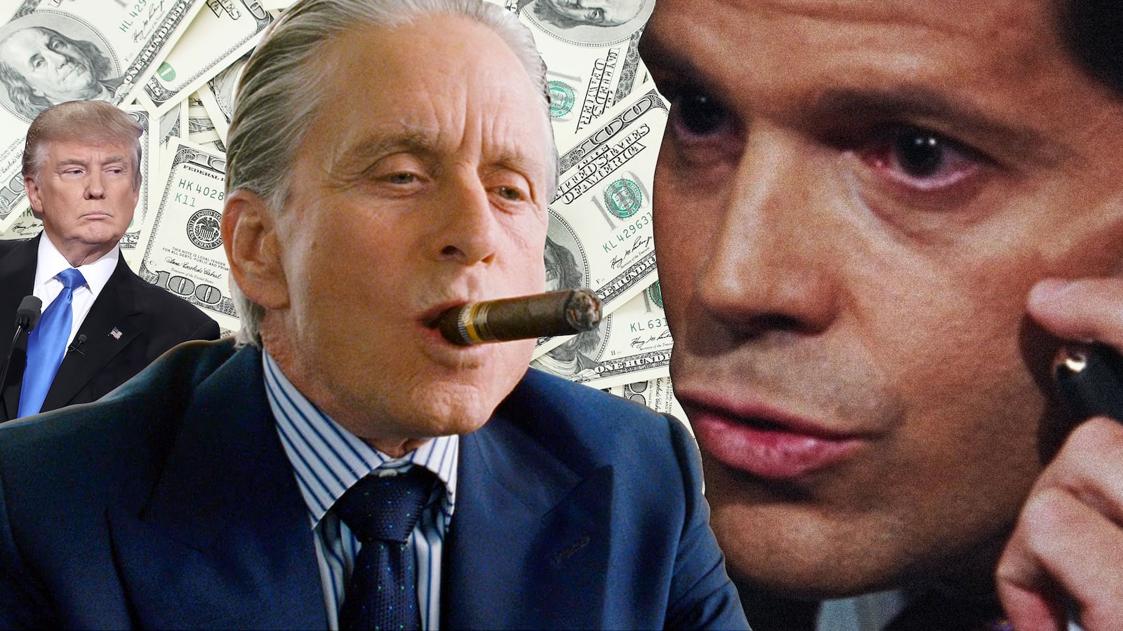 170730-stern-wall-street-mooch-hero_rt5v2l