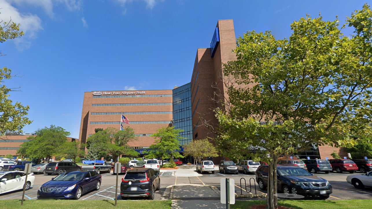 Screen_Shot_2020-12-01_at_12.58.37_ptpq7b