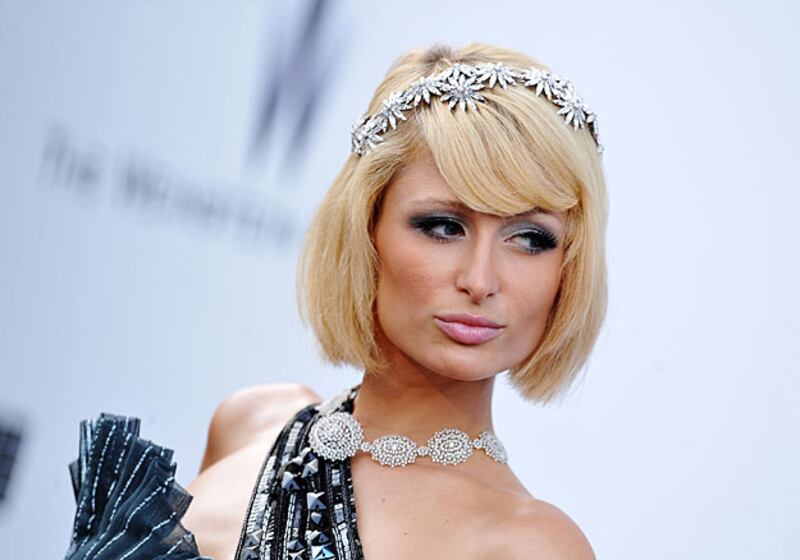 galleries/2009/08/31/stealing-from-the-stars/stealing-from-the-stars---hilton_klstjo