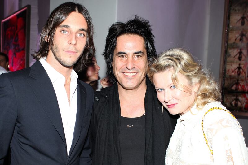 galleries/2011/12/03/stars-at-art-basel-photos/valdimir-roitfeld-mazzucco-lady-cavendish-basel-parties_zfyfph