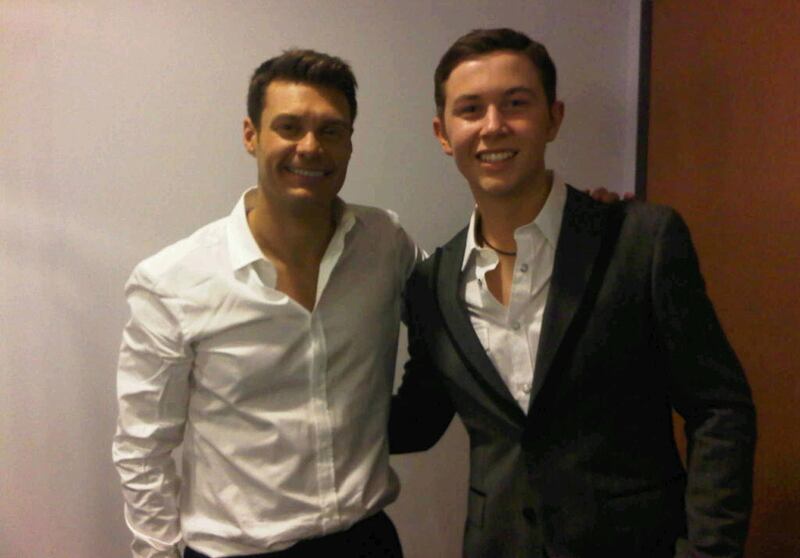 galleries/2011/05/26/best-celebrity-twitter-pictures/mp---gallery-week-in-twit-piryan-seacrest_mczxgx