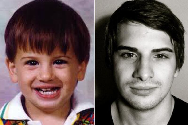 articles/2013/12/05/nuke-mom-marisa-sketo-kirsh-on-her-vindication/131102-daly-abduction2-embed_xqbwwe