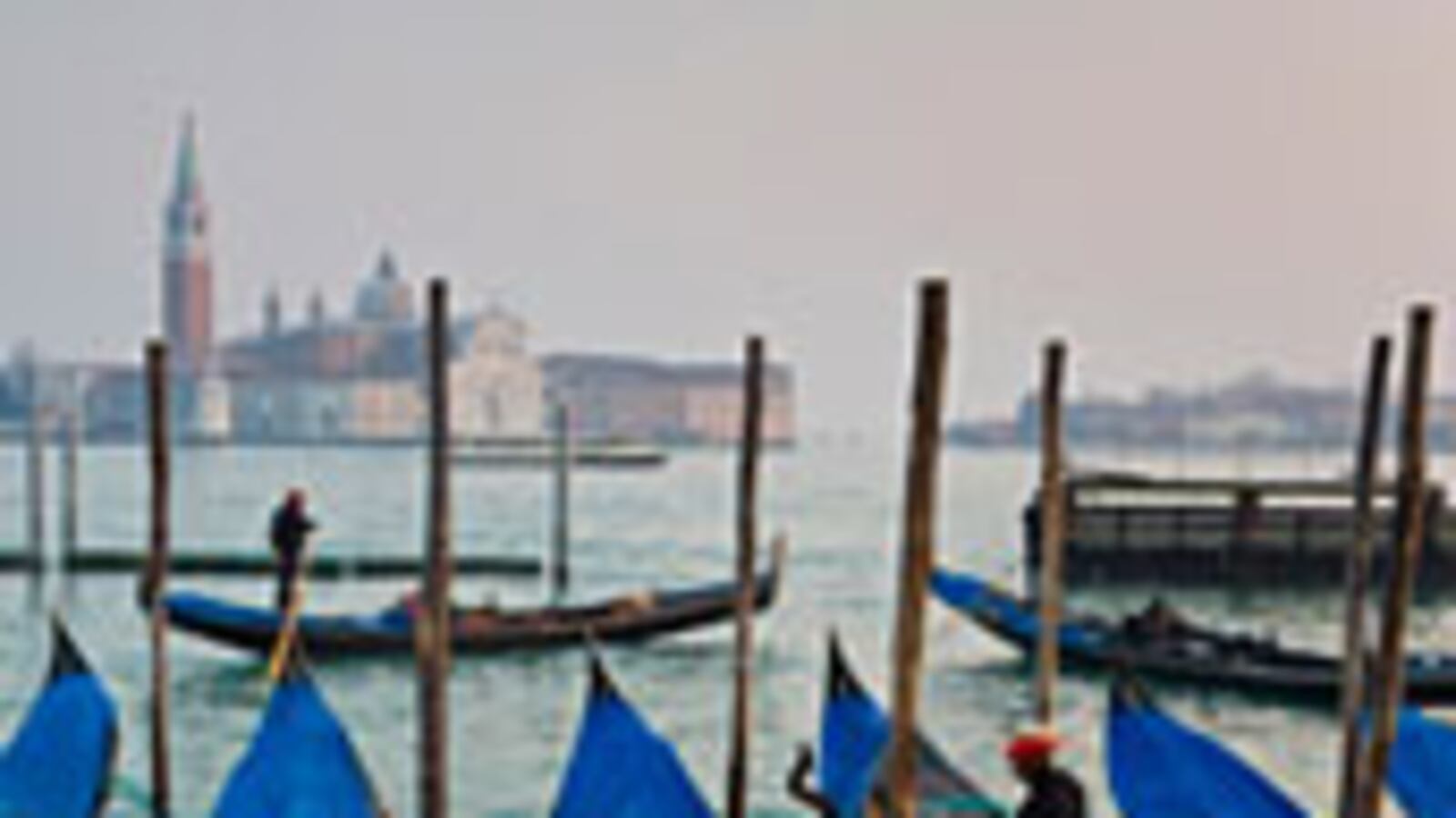 articles/2009/06/02/when-in-venice-biennale-dos-and-donts/fraser-cavassoni-biennale_29739_aelsan