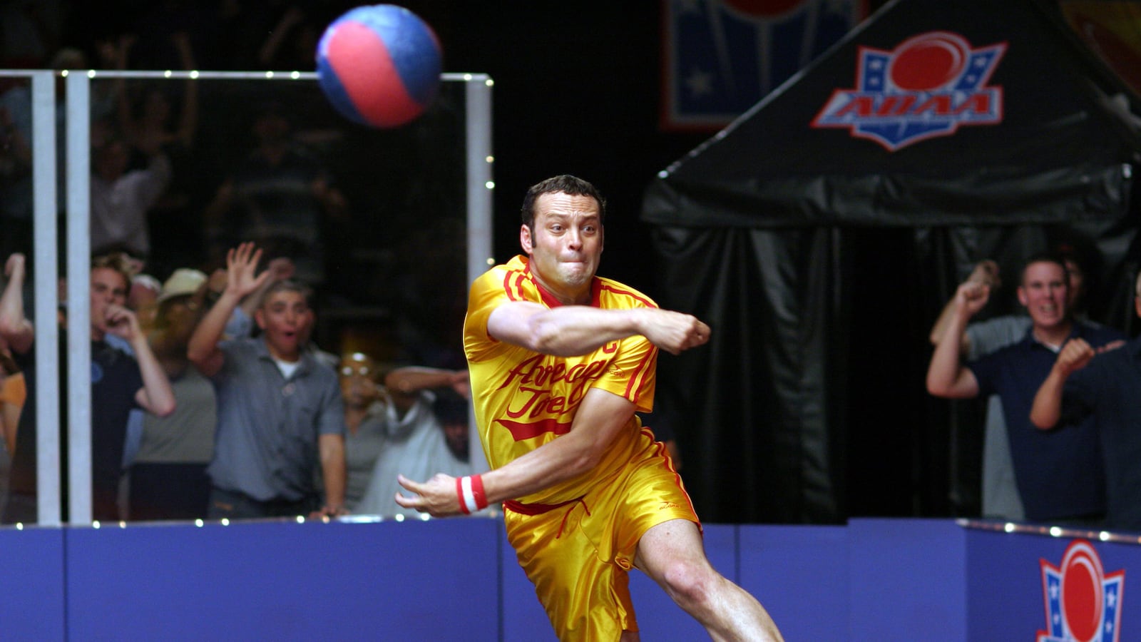 articles/2014/04/28/the-financial-case-for-dodgeball-why-america-needs-gym-class/140428-dodgeball-mckinnon-tease-new_iwigub