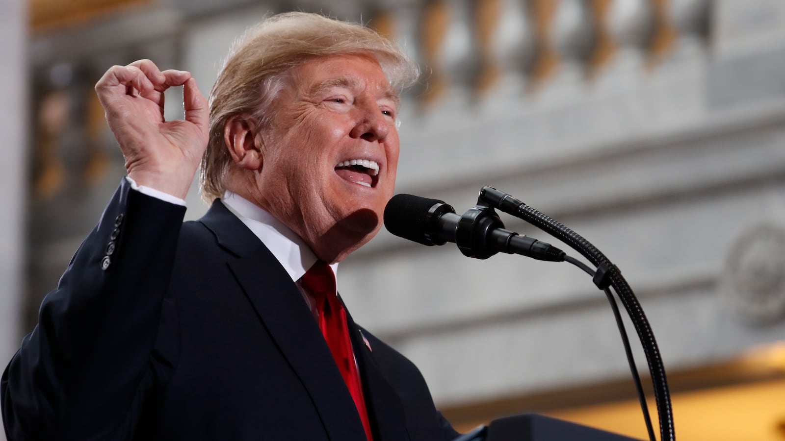 171204-trump-rnc-cheat_fpcrhk