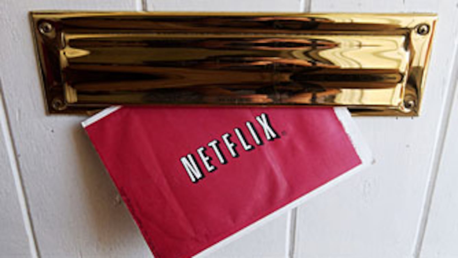 cheats/2010/11/22/netflix-introduces-new-prices/netflix-main_n6hp1y