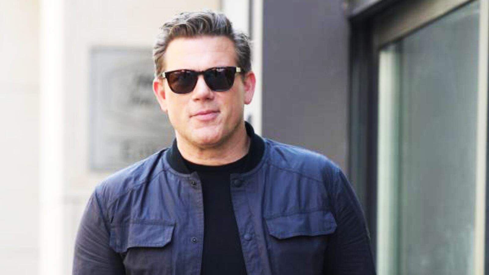 180903-rothbaum-florence-hero_qz4pu6